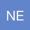 nealevans497